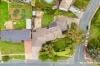 57 Carruthers Street, Curtin, ACT 2605-Image