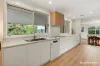 57 Carruthers Street, Curtin, ACT 2605-Image