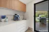 57 Carruthers Street, Curtin, ACT 2605-Image