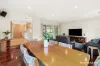 57 Carruthers Street, Curtin, ACT 2605-Image