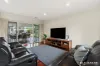 57 Carruthers Street, Curtin, ACT 2605-Image