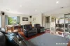 57 Carruthers Street, Curtin, ACT 2605-Image