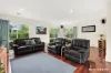 57 Carruthers Street, Curtin, ACT 2605-Image