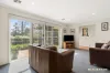 57 Carruthers Street, Curtin, ACT 2605-Image