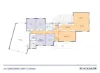 57 Carruthers Street, Curtin, ACT 2605-Floorplan