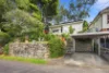 57 Carvers Road, Oyster Bay, NSW 2225