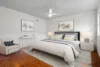 57 Carvers Road, Oyster Bay, NSW 2225-Image