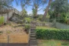 57 Carvers Road, Oyster Bay, NSW 2225-Image