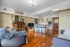 57 Carvers Road, Oyster Bay, NSW 2225-Image
