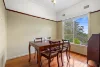 57 Carvers Road, Oyster Bay, NSW 2225-Image