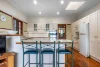 57 Carvers Road, Oyster Bay, NSW 2225-Image