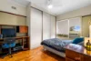 57 Carvers Road, Oyster Bay, NSW 2225-Image