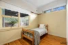 57 Carvers Road, Oyster Bay, NSW 2225-Image