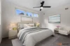 57 Carvers Road, Oyster Bay, NSW 2225-Image