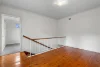 57 Carvers Road, Oyster Bay, NSW 2225-Image