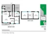 57 Carvers Road, Oyster Bay, NSW 2225-Floorplan