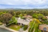 57 Casey Crescent, Calwell, ACT 2905