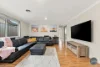 57 Casey Crescent, Calwell, ACT 2905-Image
