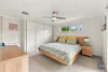 57 Casey Crescent, Calwell, ACT 2905-Image