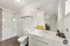 57 Casey Crescent, Calwell, ACT 2905-Image