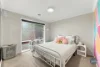 57 Casey Crescent, Calwell, ACT 2905-Image