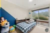 57 Casey Crescent, Calwell, ACT 2905-Image