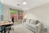 57 Casey Crescent, Calwell, ACT 2905-Image