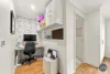 57 Casey Crescent, Calwell, ACT 2905-Image
