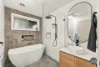 57 Casey Crescent, Calwell, ACT 2905-Image