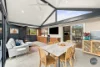 57 Casey Crescent, Calwell, ACT 2905-Image