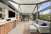 57 Casey Crescent, Calwell, ACT 2905-Image