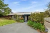57 Casey Crescent, Calwell, ACT 2905-Image