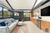 57 Casey Crescent, Calwell, ACT 2905-Image