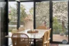 57 Casey Crescent, Calwell, ACT 2905-Image