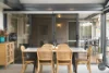 57 Casey Crescent, Calwell, ACT 2905-Image