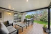 57 Casey Crescent, Calwell, ACT 2905-Image