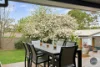 57 Casey Crescent, Calwell, ACT 2905-Image