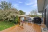 57 Casey Crescent, Calwell, ACT 2905-Image