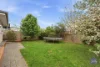 57 Casey Crescent, Calwell, ACT 2905-Image