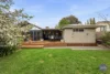 57 Casey Crescent, Calwell, ACT 2905-Image