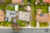 57 Casey Crescent, Calwell, ACT 2905-Image