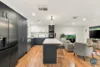 57 Casey Crescent, Calwell, ACT 2905-Image