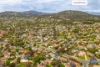 57 Casey Crescent, Calwell, ACT 2905-Image