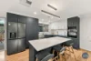 57 Casey Crescent, Calwell, ACT 2905-Image