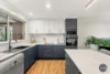 57 Casey Crescent, Calwell, ACT 2905-Image