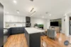 57 Casey Crescent, Calwell, ACT 2905-Image