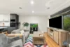 57 Casey Crescent, Calwell, ACT 2905-Image