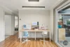 57 Casey Crescent, Calwell, ACT 2905-Image
