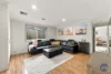 57 Casey Crescent, Calwell, ACT 2905-Image