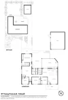 57 Casey Crescent, Calwell, ACT 2905-Floorplan